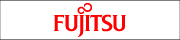 富士通